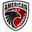 American Barbell